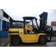 forklift